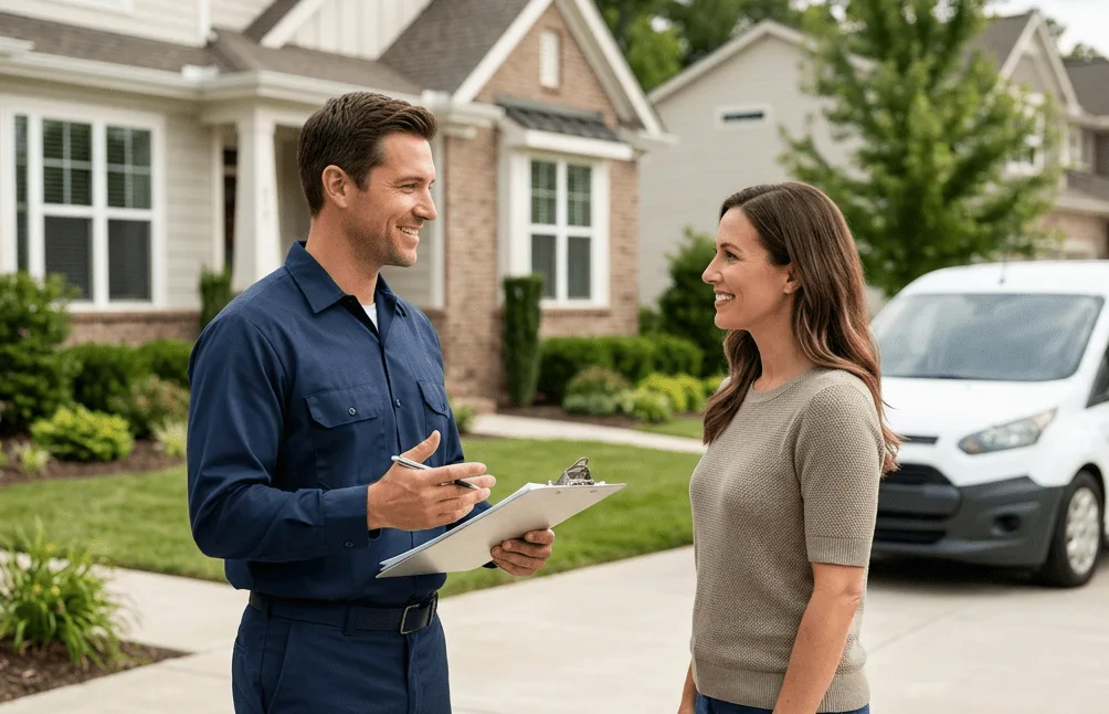 Mold Remediation Jamison, PA FAQs